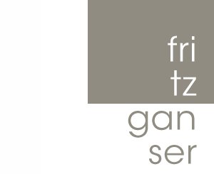 Fritz Ganser