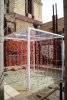 Bunch of Roses [2017] Schiraz | Iran