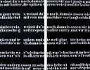 Ohne Titel [2004]