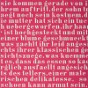 Artisten [2004]