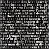 Braut & Bräutigam [2001]