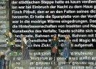 Götzendämmerung [2004]