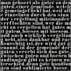 Gut & Böse [2001]