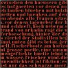 Rotes Meer & Schwarzes Meer [2000]