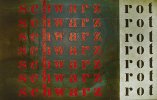Schwarz Rot [1994]