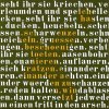Ohne Titel [2010]