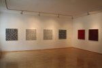 Ausstellungsansicht