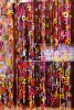 Bunch of Roses [2017] Schiraz | Iran